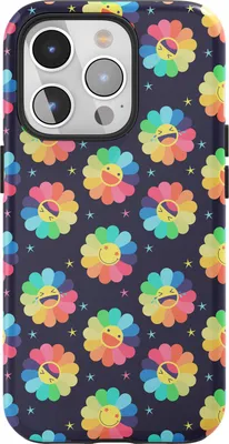 Image de Coque de protection pour iPhone 13 Pro Max avec MagSafe, résistante aux chocs – Coque de protection pour téléphone portable
