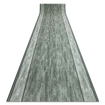 Zdjęcie produktu dla CHODNIK podgumowany RAMA 80cm zielony 80x120 cm