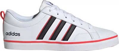 Image de Adidas chaussures de sport hommes ID8209 Vs pace 2.0 blanc r. 43 ⅓
