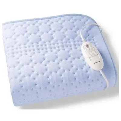 Immagine prodotto di Inventum Hn135 Coperta elettrica per 1 persona