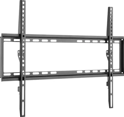 Immagine prodotto di Logilink TV-Wandhalterung 37-70",35kg Tragkraft, feststehend