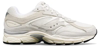 Immagine prodotto di SAUCONY Unisex S70740-11 PROGRID OMNI 9, colore bianco, taglia 40,5