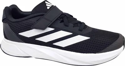 Immagine prodotto di Scarpe Adidas Duramo Sl El K, IG2460