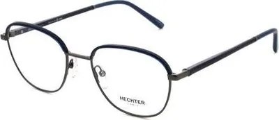 Obrázok produktu pre Daniel Hechter HEM031 (2) Okuliare