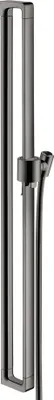 Image de hansgrohe AXOR Citterio E barre de douche 0,90 m, 36736330