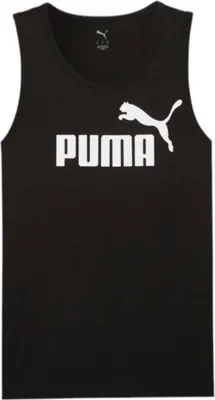 Immagine prodotto di Canotta Puma Ess No. 1 Logo da uomo nera