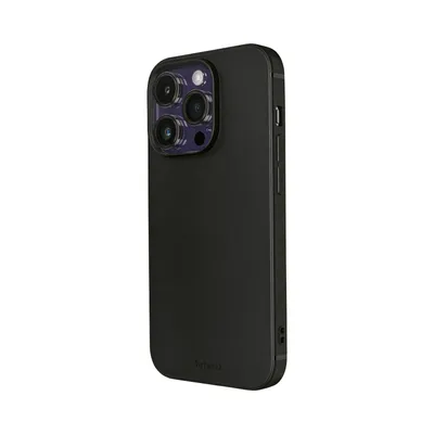 Immagine prodotto di Custodia in TPU ARTWIZZ per iPhone 14 Pro