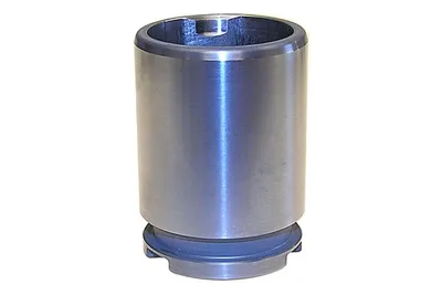 Produktbild von NK | Kolben, Bremssattel (8647026)