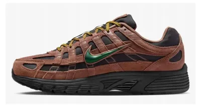 Produktbild von Nike Schuhe IH0946200