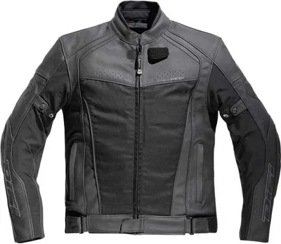 Produktbild von Difi Sacramento 2 Aerotex Jacke Grau 50 Mann Grau 50