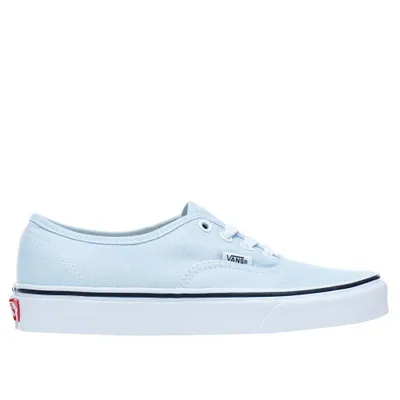 Produktbild von Vans Sneakers VN0A38EMQ6K-BLUE in Blue color size 36.5