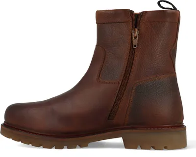 Produktbild von PME Legend Boots Starwing PBO2309320-898 Brown-45