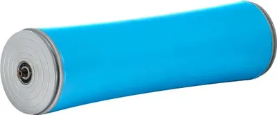 Immagine prodotto di Tacx ricino Antares/Galaxia