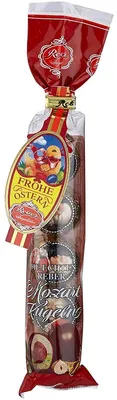 Image de Reber Mozart Sachet de 5 confiseries 100g Paquet de 5