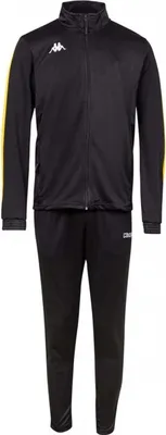Obrázok produktu pre Tepláková súprava Kappa 304IP10_945 pre Detské