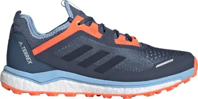 Produktbild von Adidas Schuhe Terrex Agravic Flow, G26098