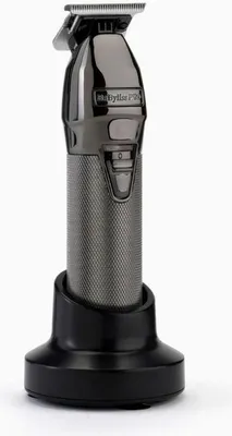 Produktbild von BABYLISS FX7870GSE Trimmer (FX7870GSE)