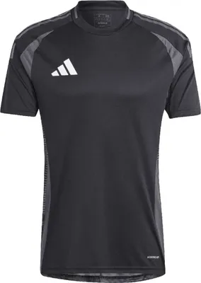 Obrázok produktu pre Adidas Trička IQ4757, Veľkosť: 182