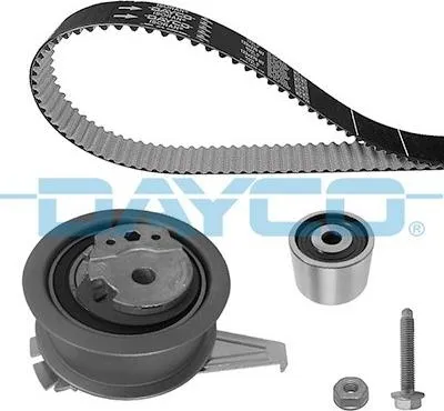 Image de Vw 1,4Tdi 14-