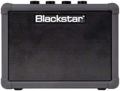 Image de Blackstar FLY 3 Bluetooth Charge