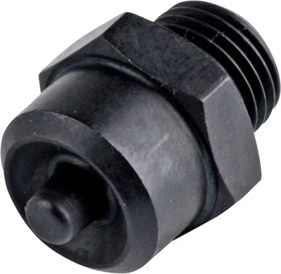 Zdjęcie produktu dla SW-Stahl 24520L-14 Trzpień dociskowy 1/4" do OP1