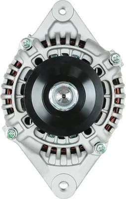 Produktbild von 323 C 1,3, 323 C 1,6 16 V, 323 C 1,8 16 V, 323 C 1,8 16 V 4Wd, 323 C 1,8 16 V