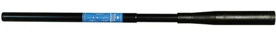 Obrázek produktu pro Verlängerungsqueue, verstellbar, 64,0 cm