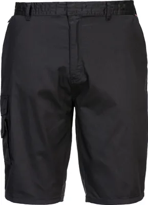 Zdjęcie produktu dla S790 - Szorty Combat - 2 kolory - XS-3XL