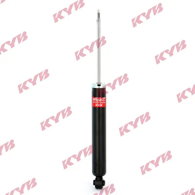 Obrázek produktu pro Tlumič KYB 3440047