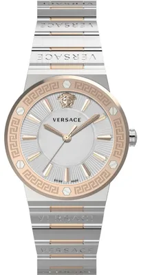 Image de VERSACE Montres-bracelets VEVH01020