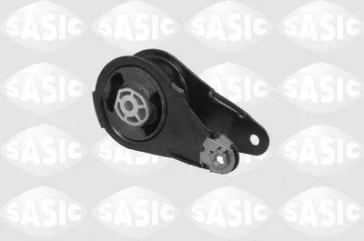 Produktbild von SASIC Motorlager Gummimetalllager Vorne Hinten passend für PEUGEOT 308 SW I (4E, 4H) 2700022