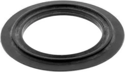 Produktbild von BLANCO 116116 Dichtung für Siebkörbchen 3,5 Zoll - Ø 51 mm ab 10.2006 / Siebkorbdichtung