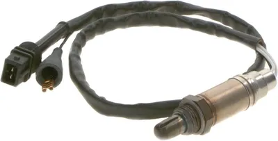 Obrázek produktu pro Lambda senzor BOSCH 0 258 003 396