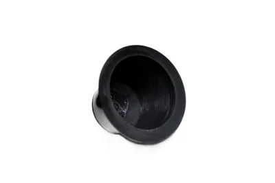 Obrázek produktu pro AMiO Gumová krytka 55mm 01069