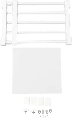 Produktbild von Expansiblerack für Kleiderschrank