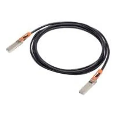 Produktbild von Cisco SFP-H25G-CU1.5M=, 1,5 m, SFP28, SFP28