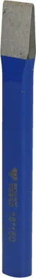 Zdjęcie produktu dla Dłuto płaskie BRILLIANT TOOLS - BT080918