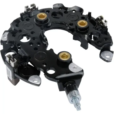 Obrázok produktu pre Usmerňovač - vhodný pre: Denso 021580-6610