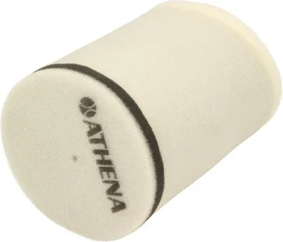 Produktbild von Luftfilter ATHENA S410510200032
