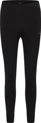 Produktbild von VENICE BEACH VB_Celentha DCFL Hose 1/1 black S