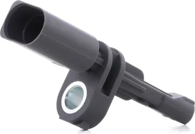 Produktbild von RIDEX ABS Sensor Raddrehzahl Hinten Beidseitig für VW Golf VII Schrägheck (5G1, BQ1, BE1, BE2) 412W0965