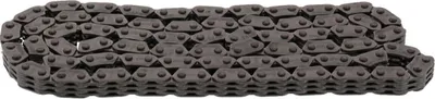 Immagine prodotto di Catena distribuzione DID chiusa SCA0409A SV/128