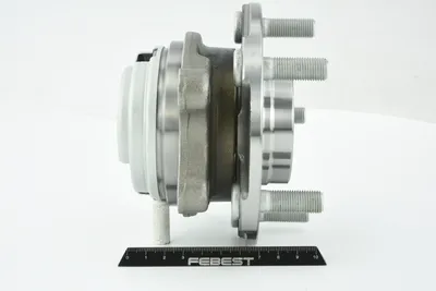 Zdjęcie produktu dla Febest 0282-Y50Mf