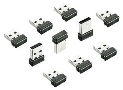 Immagine prodotto di Lenovo 2.4G Wireless USB Receiver