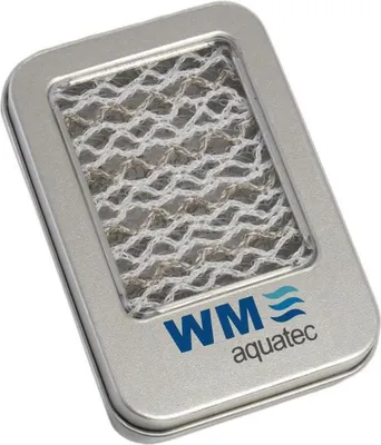 Image de Filet d'argent