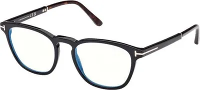 Zdjęcie produktu dla Dioptrie szkieł Tom Ford FT5890-B/V 005