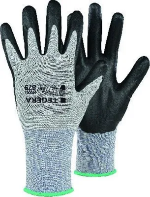 Zdjęcie produktu dla TEGERA Montagehandschuh 879, Gr. 7