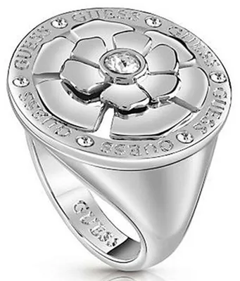 Obrázek produktu pro GUESS JEWELS JEWELRY Mod. UBR28018-52