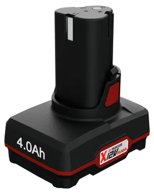 Produktbild von PARKSIDE® 12 V / 4 Ah Akku »PAPK 12 B4«