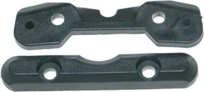 Produktbild von Hobao FRONT LOWER ARM HOLDER-PLASTIC